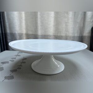 Hearth & Hand Cake Pastry Stand